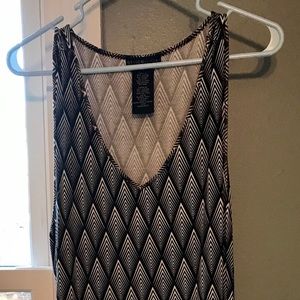 Design History Dress